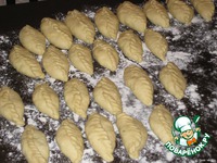 ��� ������� ������� �����������