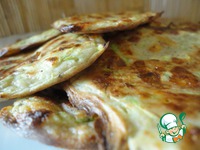 ������ �����-���������� ������ �� ������� �����������