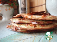 ������ �����-���������� ������ �� ������� �����������