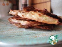 ������ �����-���������� ������ �� ������� �����������