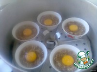 ����� ����� - ���� � ����� �����������