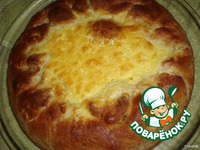 ����� �� ���������� ����� � ���������� �����������