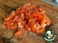 ����� "��������� � ����" �����������