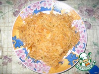 ������� ������� �����������