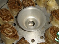 ���������  "�������" �����������