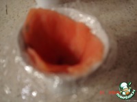 ������� "������������" �����������