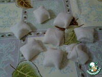 ����� ��-������ �����������