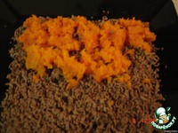 ����� "���������� ��������" �����������