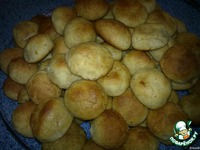 ��������-������ �����������