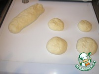 ������� � �������� �����������