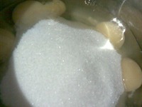 ����� �� ������ � ����� �����������