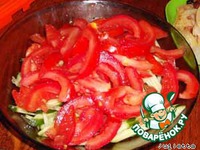 ����� "���������" �����������