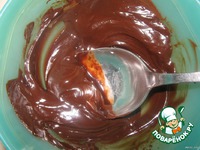 ������� "�����" �����������