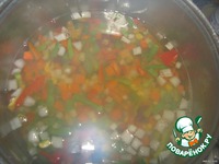 �������� "��� �������" �����������