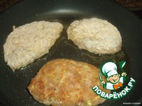 ������������� �������� "������" ��� ������� ���� ��� ����� �... �������� �����������