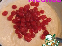 ��������� ��������� "�����" �����������