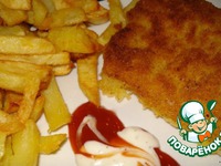 ��� � ��������� �����������