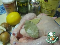 ������������   ���� �����������