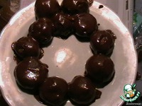 ���� "������ �������" �����������