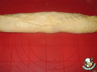 ����� �����������