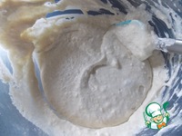 ����������� ��������� ���� � �������� �����������