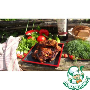 ������ ������� ��� �������