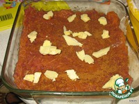 �������� �������� � ������ �����������