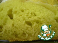 ���� �� ���� ����� �����������