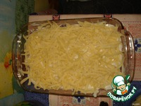 ������� �����������