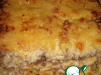 ������� �����������