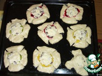 ��������-�������� �����������