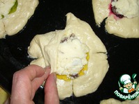 ��������-�������� �����������