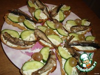 ��������� "�����" �����������