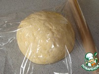 ���� � ������� ����� � ������������ ���� ��-����������� �����������