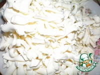 ������ �����������