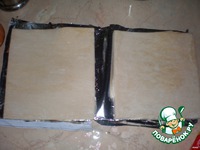 ������ �����������