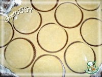 ������� "��������" �����������