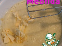 ������� "������ ����" �����������