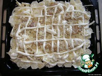 ������� ���� � ���������� �����������