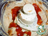 ������� ���� "����" �����������