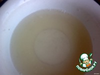 �������� ������� �����������