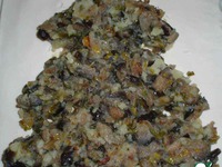 ���������� ����� � ������� �����������