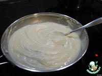 ������� ��������� � ��������� �����������