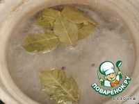 ������ ����������� �������� �����������