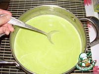 ���-���� �� �������� ������� �����������