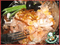 ����� "���������� ������.... " �����������