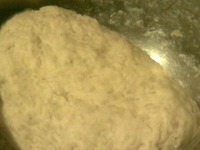 ������� "������������ ������" �����������