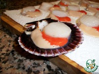 ������� �������� � ������� � ��������� ����� �����������