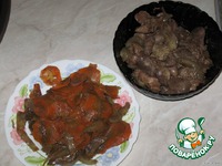 ���������� ������ � ����� �����������