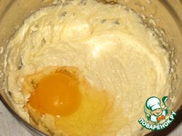 ������� ���������� � ������� ������ �����������